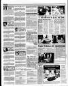 Pateley Bridge & Nidderdale Herald Friday 15 January 1988 Page 6