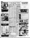 Pateley Bridge & Nidderdale Herald Friday 15 January 1988 Page 7