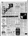 Pateley Bridge & Nidderdale Herald Friday 15 January 1988 Page 8