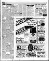 Pateley Bridge & Nidderdale Herald Friday 15 January 1988 Page 9