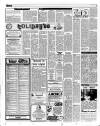 Pateley Bridge & Nidderdale Herald Friday 15 January 1988 Page 10