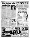 Pateley Bridge & Nidderdale Herald Friday 15 January 1988 Page 11