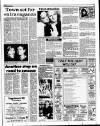 Pateley Bridge & Nidderdale Herald Friday 15 January 1988 Page 15