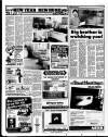 Pateley Bridge & Nidderdale Herald Friday 15 January 1988 Page 16