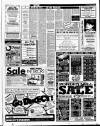 Pateley Bridge & Nidderdale Herald Friday 15 January 1988 Page 17