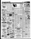 Pateley Bridge & Nidderdale Herald Friday 15 January 1988 Page 18