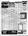Pateley Bridge & Nidderdale Herald Friday 15 January 1988 Page 19