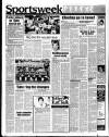 Pateley Bridge & Nidderdale Herald Friday 15 January 1988 Page 20