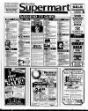 Pateley Bridge & Nidderdale Herald Friday 15 January 1988 Page 21