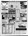 Pateley Bridge & Nidderdale Herald Friday 15 January 1988 Page 27