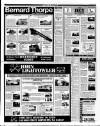 Pateley Bridge & Nidderdale Herald Friday 15 January 1988 Page 28