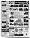 Pateley Bridge & Nidderdale Herald Friday 15 January 1988 Page 29
