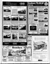 Pateley Bridge & Nidderdale Herald Friday 15 January 1988 Page 31