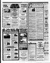 Pateley Bridge & Nidderdale Herald Friday 15 January 1988 Page 34