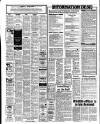 Pateley Bridge & Nidderdale Herald Friday 29 January 1988 Page 2