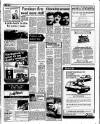 Pateley Bridge & Nidderdale Herald Friday 29 January 1988 Page 3