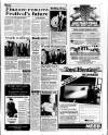Pateley Bridge & Nidderdale Herald Friday 29 January 1988 Page 5