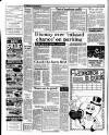 Pateley Bridge & Nidderdale Herald Friday 29 January 1988 Page 6