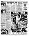 Pateley Bridge & Nidderdale Herald Friday 29 January 1988 Page 7