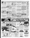 Pateley Bridge & Nidderdale Herald Friday 29 January 1988 Page 8