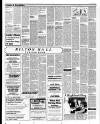 Pateley Bridge & Nidderdale Herald Friday 29 January 1988 Page 10