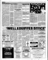 Pateley Bridge & Nidderdale Herald Friday 29 January 1988 Page 11