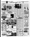 Pateley Bridge & Nidderdale Herald Friday 29 January 1988 Page 12