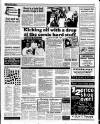 Pateley Bridge & Nidderdale Herald Friday 29 January 1988 Page 13