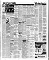 Pateley Bridge & Nidderdale Herald Friday 29 January 1988 Page 15