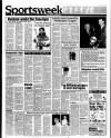 Pateley Bridge & Nidderdale Herald Friday 29 January 1988 Page 16