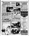 Pateley Bridge & Nidderdale Herald Friday 29 January 1988 Page 18