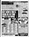 Pateley Bridge & Nidderdale Herald Friday 29 January 1988 Page 20