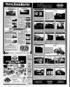 Pateley Bridge & Nidderdale Herald Friday 29 January 1988 Page 25