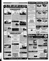Pateley Bridge & Nidderdale Herald Friday 29 January 1988 Page 26
