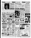 Pateley Bridge & Nidderdale Herald Friday 29 January 1988 Page 34