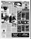 Pateley Bridge & Nidderdale Herald Friday 29 January 1988 Page 35