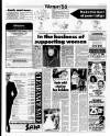 Pateley Bridge & Nidderdale Herald Friday 29 January 1988 Page 36