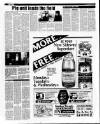 Pateley Bridge & Nidderdale Herald Friday 29 January 1988 Page 37