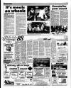 Pateley Bridge & Nidderdale Herald Friday 29 January 1988 Page 38