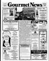 Pateley Bridge & Nidderdale Herald Friday 29 January 1988 Page 40
