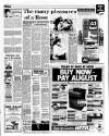 Pateley Bridge & Nidderdale Herald Friday 12 February 1988 Page 3