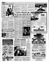 Pateley Bridge & Nidderdale Herald Friday 12 February 1988 Page 5