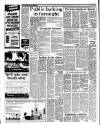 Pateley Bridge & Nidderdale Herald Friday 12 February 1988 Page 6