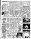 Pateley Bridge & Nidderdale Herald Friday 12 February 1988 Page 8