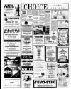 Pateley Bridge & Nidderdale Herald Friday 12 February 1988 Page 10