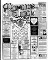 Pateley Bridge & Nidderdale Herald Friday 12 February 1988 Page 12