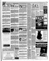 Pateley Bridge & Nidderdale Herald Friday 12 February 1988 Page 13