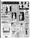 Pateley Bridge & Nidderdale Herald Friday 12 February 1988 Page 14