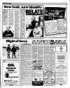 Pateley Bridge & Nidderdale Herald Friday 12 February 1988 Page 15
