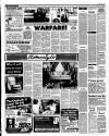 Pateley Bridge & Nidderdale Herald Friday 12 February 1988 Page 16